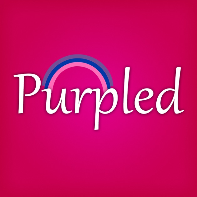 bisexual dating app 10 dating apps to lookout for in 2015 this dating app is here to help lesbians, bisexual women and bi-curious women find their dates and soul mates. bisexual dating app 10 dating apps to lookout for in 2015 this dating app is here to help lesbians, bisexual women and bi-curious women find their dates and soul mates.