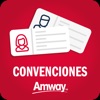 Convenciones Amway