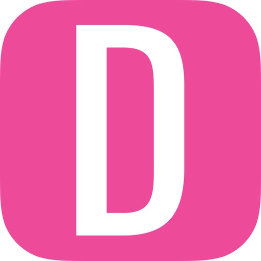 Damsel in Defense E-Wallet