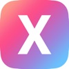 X Wallpapers FHD