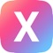 X Wallpapers contains free, beautiful FHD wallpapers for your device