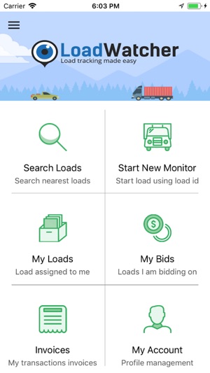 LoadWatcher(圖4)-速報App