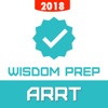 ARRT - Radiography Exam Prep