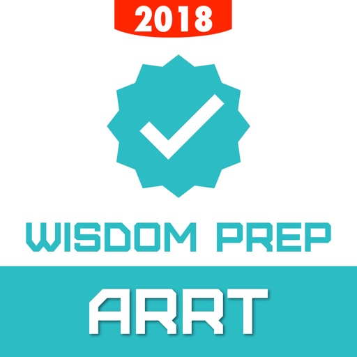 ARRT - Radiography Exam Prep