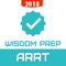 The American Registry of Radiologic Technologists (ARRT) is the world’s largest organization offering credentials in medical imaging, interventional procedures, and radiation therapy