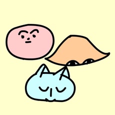 Activities of Roommates