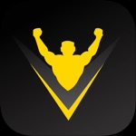 VFitness