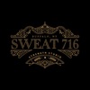 SWEAT 716