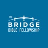 The Bridge Bible Fellowship