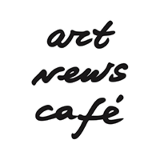 artnewscafe bulletin