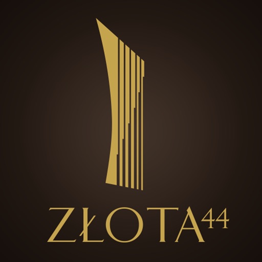 Złota44