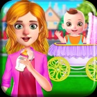 Top 44 Games Apps Like Best Mommy & Twins Baby Care - Best Alternatives