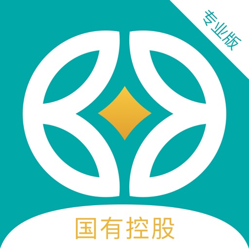 菠菜理财专业版