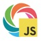 Have fun and learn all the fundamentals of JavaScript with SoloLearn
