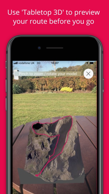 OS Maps screenshot-4