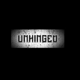 Unhinged Radio