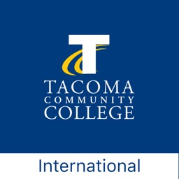 Tacoma Community College