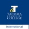 Learn why studying at Tacoma College, in Washington, is the right choice for you