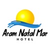 Aram Natal Mar Hotel