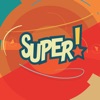 Super! TV