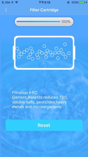 Water Purifier(圖2)-速報App