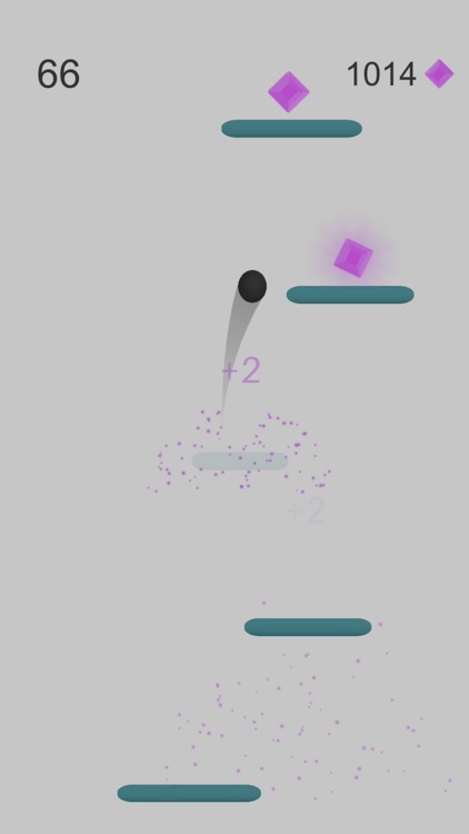 Hop To The Top! screenshot-4