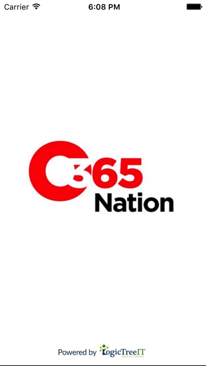 O365 Nation