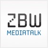 ZBW MediaTalk