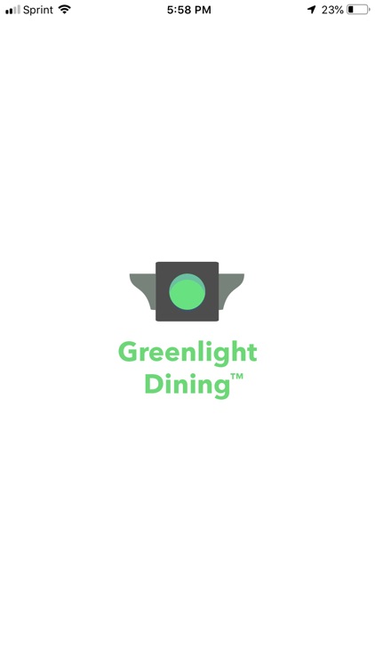 Greenlight Dining