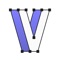 Verto Studio 3D is an innovative, fully-functional 3D modeling and graphics studio designed to rival desktop studio programs