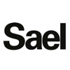 Sael Bmw/Mini