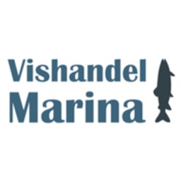 Vishandel Marina