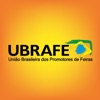 UBRAFE