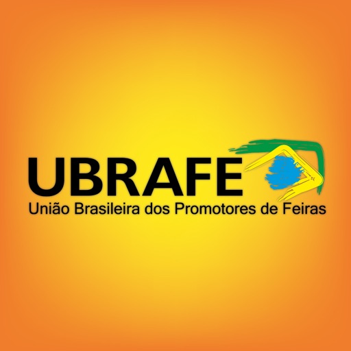 UBRAFE