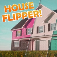 house flipper game free mac