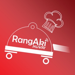 Rangaki