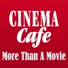 Cinema Cafe