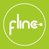 flinc - Mitfahrgelegenheit