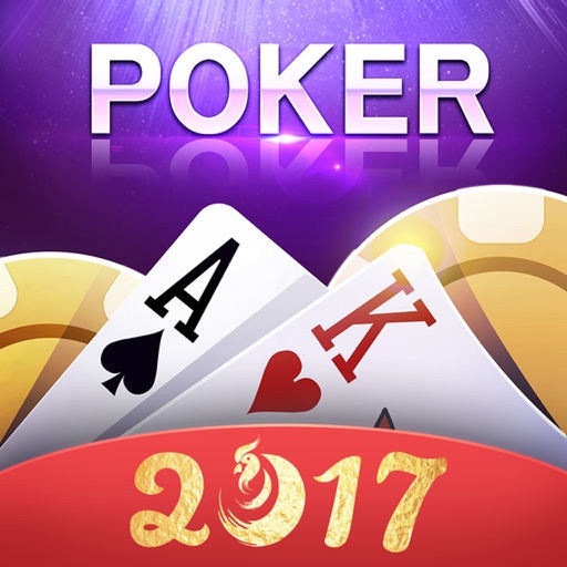 大逃杀金花·棋牌-真人炸金花棋牌游戏