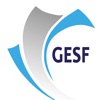 GESF