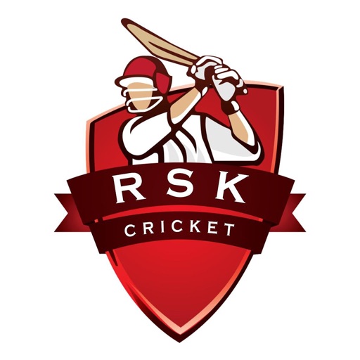 RSK Cricket