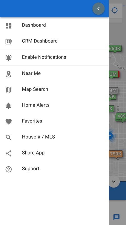 My Home Search 3 screenshot-3