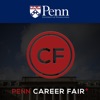 Penn Career Fair Plus