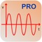 This app is essential for an electrician