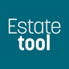 Estatetool