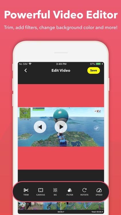 Record it! :: Screen Recorder