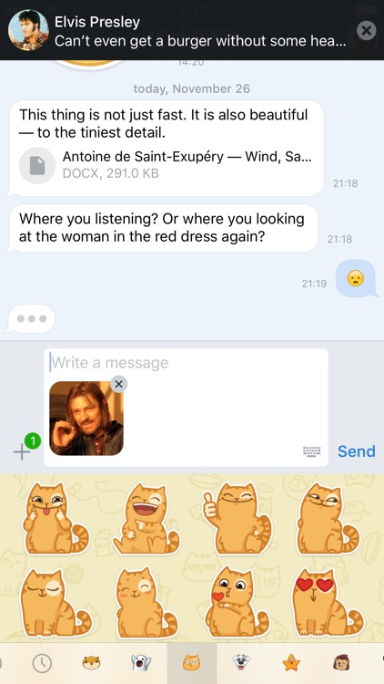 VK screenshot-4