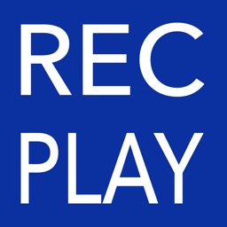 Rec & Play - Speak and Listen