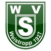 Weistropper SV