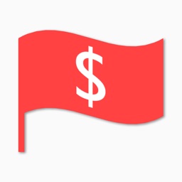 RFD Hot Deals Notifier